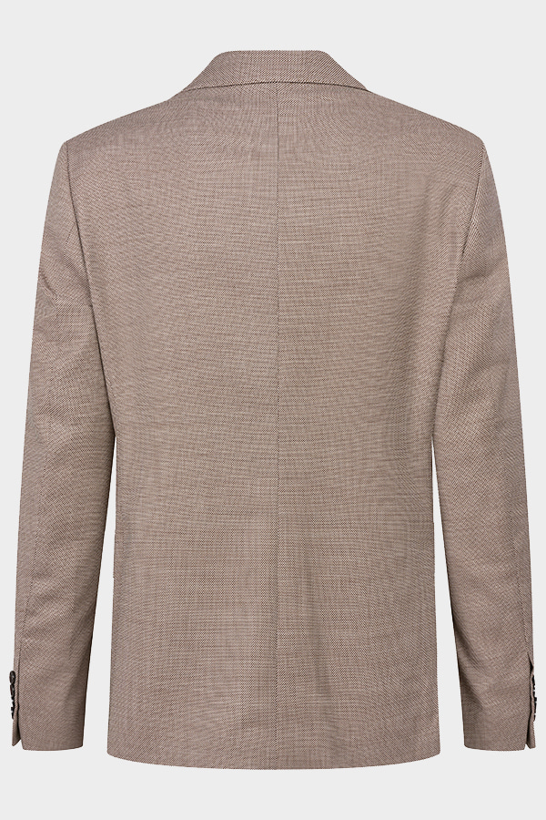 ΣΑΚΑΚΙ BUGATTI - 60 ΜΠΕΖ